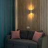 https://cdn-ostrovok-ru-ion.test.edgekey.net/t/100x100/hotel_review/c7/c2/c7c2c1ca6238900b36460bf666c9f04868784024.JPEG