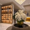 https://cdn-ostrovok-ru-ion.test.edgekey.net/t/100x100/hotel_review/c7/c3/c7c3e836cb2d610b5a3596b239b54fc0acd39590.JPEG