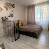 https://cdn-ostrovok-ru-ion.test.edgekey.net/t/100x100/hotel_review/c7/c4/c7c4fffa927a686a4d7e2b85bdf5c0d102c4bcc2.JPEG