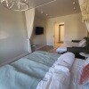 https://cdn-ostrovok-ru-ion.test.edgekey.net/t/100x100/hotel_review/c7/c5/c7c52142751626a0892783a1b1d75cf714aa4e36.JPEG