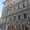 https://cdn-ostrovok-ru-ion.test.edgekey.net/t/100x100/hotel_review/c7/c5/c7c53a1c0961c4a0be57a25e9c236d098e9c01bd.JPEG