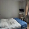 https://cdn-ostrovok-ru-ion.test.edgekey.net/t/100x100/hotel_review/c7/c5/c7c53dde8b7bca696114038f027cabcd7a46cc64.JPEG