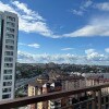 https://cdn-ostrovok-ru-ion.test.edgekey.net/t/100x100/hotel_review/c7/c5/c7c542b3902fa89739aa2385447a90f6f6036188.JPEG
