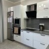 https://cdn-ostrovok-ru-ion.test.edgekey.net/t/100x100/hotel_review/c7/c5/c7c5cdb1881786b75e94d5fcda2bef64d17ee713.JPEG