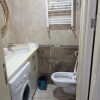 https://cdn-ostrovok-ru-ion.test.edgekey.net/t/100x100/hotel_review/c7/c6/c7c6076498c22bc5e8467725a9b34d428d406c87.jpeg