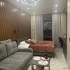 https://cdn-ostrovok-ru-ion.test.edgekey.net/t/100x100/hotel_review/c7/c6/c7c61c4563b8891b0b013679ed0d197758a5ac63.jpeg