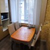 https://cdn-ostrovok-ru-ion.test.edgekey.net/t/100x100/hotel_review/c7/c6/c7c6742111303d6937e498de9b1f80b152520f51.JPEG