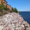https://cdn-ostrovok-ru-ion.test.edgekey.net/t/100x100/hotel_review/c7/c6/c7c694b86ac20c7b8924e86ecb3830d9da5ef493.jpeg