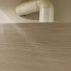 https://cdn-ostrovok-ru-ion.test.edgekey.net/t/100x100/hotel_review/c7/c8/c7c8486f6fc94c54ddb487d40978396542b381b0.JPEG