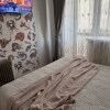 https://cdn-ostrovok-ru-ion.test.edgekey.net/t/100x100/hotel_review/c7/c9/c7c9c3159233d3aed1e6a280398b79ae854b07d6.JPEG