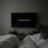 https://cdn-ostrovok-ru-ion.test.edgekey.net/t/100x100/hotel_review/c7/ca/c7ca75e7c8bb7f0fabbe4b8088c1d21d46b46a1d.JPEG