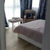 https://cdn-ostrovok-ru-ion.test.edgekey.net/t/100x100/hotel_review/c7/ca/c7cabda5b148a11232a344734f1b58e85b0fd404.JPEG