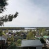 https://cdn-ostrovok-ru-ion.test.edgekey.net/t/100x100/hotel_review/c7/ca/c7cac09daa28f4f34d898035ac77817eb5e57c71.JPEG