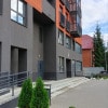 https://cdn-ostrovok-ru-ion.test.edgekey.net/t/100x100/hotel_review/c7/cb/c7cb0ec3e20572a3fa98fd9799898bfe00438801.jpeg