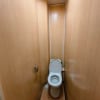 https://cdn-ostrovok-ru-ion.test.edgekey.net/t/100x100/hotel_review/c7/cb/c7cba852f67cf69ef6ea15fa1ffbeb317eac7633.JPEG