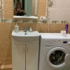 https://cdn-ostrovok-ru-ion.test.edgekey.net/t/100x100/hotel_review/c7/cb/c7cbcda368bdd9bcf3c2ed05789030a7cc27159d.jpeg