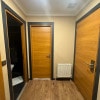 https://cdn-ostrovok-ru-ion.test.edgekey.net/t/100x100/hotel_review/c7/cb/c7cbef28b8ee163d37d85b68b573fd771ff2f808.JPEG