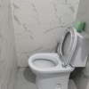 https://cdn-ostrovok-ru-ion.test.edgekey.net/t/100x100/hotel_review/c7/cc/c7cc37da377c84ca07753ecc63616614cf919900.JPEG