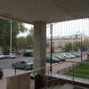 https://cdn-ostrovok-ru-ion.test.edgekey.net/t/100x100/hotel_review/c7/cc/c7cc63763428ae7b952c363a9f9a76882ab0470d.jpeg