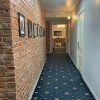 https://cdn-ostrovok-ru-ion.test.edgekey.net/t/100x100/hotel_review/c7/cc/c7cc73714a2e4e7f3cae1b6d851d7c999eded1f6.JPEG