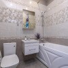 https://cdn-ostrovok-ru-ion.test.edgekey.net/t/100x100/hotel_review/c7/cd/c7cd9f9938d706d35a7fc7620c349c5a0a58a554.jpeg
