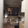https://cdn-ostrovok-ru-ion.test.edgekey.net/t/100x100/hotel_review/c7/ce/c7ce18a82f9b07985df9787ca66cced483a28522.jpeg