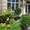 https://cdn-ostrovok-ru-ion.test.edgekey.net/t/100x100/hotel_review/c7/ce/c7cef0036f8a0327931d409c681470dd92b95967.JPEG