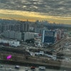 https://cdn-ostrovok-ru-ion.test.edgekey.net/t/100x100/hotel_review/c7/d0/c7d00a985fd70fc4ee67a5619335465a88210233.JPEG