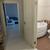 https://cdn-ostrovok-ru-ion.test.edgekey.net/t/100x100/hotel_review/c7/d0/c7d098fa0254d031e4e0f83a9ab8c2d0a637b770.JPEG
