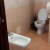 https://cdn-ostrovok-ru-ion.test.edgekey.net/t/100x100/hotel_review/c7/d0/c7d0ca19bbed3cbb460063ba1e37a0684d3d997d.JPEG
