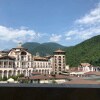 https://cdn-ostrovok-ru-ion.test.edgekey.net/t/100x100/hotel_review/c7/d0/c7d0f93043fa0133b426dd2313ede1b013548e94.jpeg