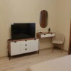 https://cdn-ostrovok-ru-ion.test.edgekey.net/t/100x100/hotel_review/c7/d1/c7d12836d855b98a34bf146b0beb370fcfbcdf48.JPEG