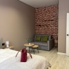 https://cdn-ostrovok-ru-ion.test.edgekey.net/t/100x100/hotel_review/c7/d1/c7d15da56ed3f77b40a876ae3fa1ff9ea26451a8.JPEG
