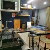 https://cdn-ostrovok-ru-ion.test.edgekey.net/t/100x100/hotel_review/c7/d3/c7d39eeba5023db9cecc1028a8eb9d4d9426baba.JPEG