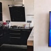 https://cdn-ostrovok-ru-ion.test.edgekey.net/t/100x100/hotel_review/c7/d3/c7d3bf899cbff6b5d06bf28152681c415145fb20.JPEG
