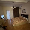https://cdn-ostrovok-ru-ion.test.edgekey.net/t/100x100/hotel_review/c7/d3/c7d3c97226f359e1b308248fda19df271d4bb34c.JPEG