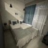 https://cdn-ostrovok-ru-ion.test.edgekey.net/t/100x100/hotel_review/c7/d5/c7d51ee98c1523bb568246ad61de7c0aa9ade863.JPEG