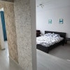 https://cdn-ostrovok-ru-ion.test.edgekey.net/t/100x100/hotel_review/c7/d5/c7d570e10760884c899d089b07d3e942771e163d.JPEG