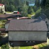 https://cdn-ostrovok-ru-ion.test.edgekey.net/t/100x100/hotel_review/c7/d6/c7d60d59d431612789cf878cb4102cfec393a7a2.JPEG