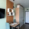 https://cdn-ostrovok-ru-ion.test.edgekey.net/t/100x100/hotel_review/c7/d6/c7d65f1b6ccbde30b23c9592dc05fbef832d6766.JPEG
