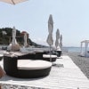 https://cdn-ostrovok-ru-ion.test.edgekey.net/t/100x100/hotel_review/c7/d6/c7d6c4ab847547fb9aabcdf314c880772704917b.jpeg