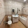 https://cdn-ostrovok-ru-ion.test.edgekey.net/t/100x100/hotel_review/c7/d7/c7d7fba637797d77ab82d0e61fd30277ae05830b.png