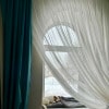 https://cdn-ostrovok-ru-ion.test.edgekey.net/t/100x100/hotel_review/c7/d8/c7d8609fc4db66efb6d952445d382b93f507a84f.JPEG