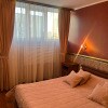 https://cdn-ostrovok-ru-ion.test.edgekey.net/t/100x100/hotel_review/c7/d9/c7d9587352011f9f0c487bf7b67113adde22fa52.JPEG