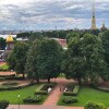 https://cdn-ostrovok-ru-ion.test.edgekey.net/t/100x100/hotel_review/c7/db/c7dbcf6019856ec3e9a1ae97f2d86e6628ec1328.JPEG
