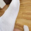 https://cdn-ostrovok-ru-ion.test.edgekey.net/t/100x100/hotel_review/c7/dc/c7dcb62fc6c5f8d8121be8b6d6a08c1c451fdca9.JPEG