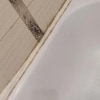 https://cdn-ostrovok-ru-ion.test.edgekey.net/t/100x100/hotel_review/c7/dd/c7dd49506d2888b53f306e949a09dac29d029c14.JPEG