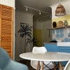 https://cdn-ostrovok-ru-ion.test.edgekey.net/t/100x100/hotel_review/c7/dd/c7ddc3f1d46fa05985eb3bcdcb18eee6fae67986.JPEG