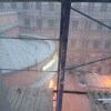https://cdn-ostrovok-ru-ion.test.edgekey.net/t/100x100/hotel_review/c7/de/c7de7ba206672e9758e1eb239a3f641df5964674.JPEG