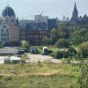 https://cdn-ostrovok-ru-ion.test.edgekey.net/t/100x100/hotel_review/c7/de/c7deea974b11334493222890fe3311f23d943cf6.JPEG